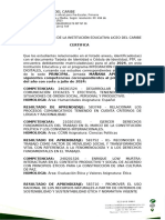 2 - Acta Aprobación Transversales Programa CONTENIDOS DIGITALES INSTITUCIÓN EDUCATIVA LICEO DEL CARIBE MA