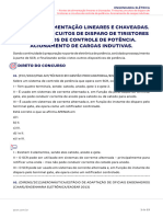 Resumo 3363705 Filipe Miguel Ribeiro 374729895 Engenharia Eletrica 2024 Aula 144 Fontes 1731000492