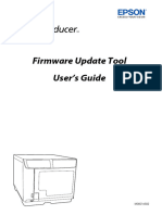 Discproducer FWUpdateTool Um en 02