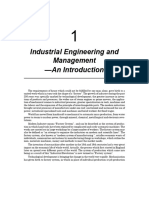 Chap 1 Industrial Engineering Production Management SCSharma - pdf.jVTvgVfPWqFgmRkxVFm8ZkGupmLI7A8B