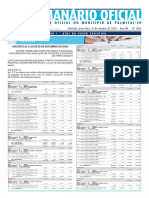 Decretos: Imprensaoficialdomunicípiodepalmital-Sp