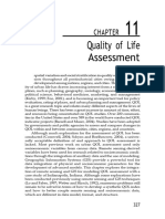 1.remote Sensing and GIS Integration