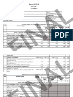 GSTR9 33aamps7999g1zu 032019