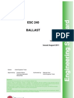 ESC - 240 - V2-2 (1) Ballast