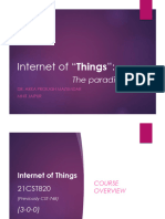 Iot 1