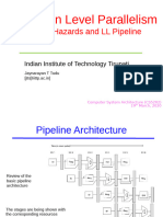 Lecture13 Pipeline2