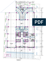 Parking Example