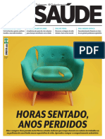 Veja Saúde #509 - Nov24