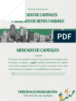 Finanzas PDF