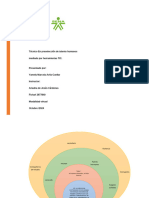 Diagrama de Sistemas