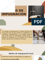 Medios de Impugnación-1