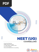 Neet Counselling Edit