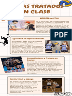 Infografía Fiestas Temáticas Infantiles Ilustrado Beige - 20240722 - 200852 - 0000