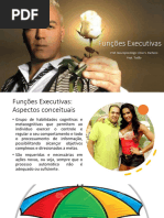 Funcoes Executivas Fateb 2023