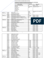 FINAL WASSCE PC2 2024 TT - September 25, 2024