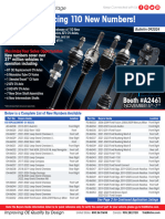 PM191 - 092024 Trakmotive Newsletter