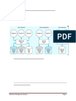 LM Dbmsnotes 2