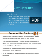 A979968895 - 21482 - 28 - 2020 - Ds 1-Basic Data Structure