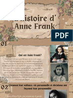 Anne Frank