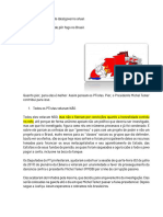 A Mente Dos PTertidos PDF