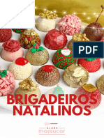 Brigadeirosnatalinos CLUBE156