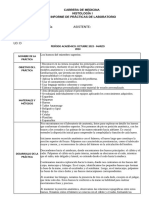 Informe Práctico 1D Num 4 (Grupo 2)