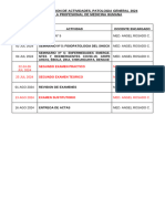 Reprogramacion Patologia General Medicina Unjbg 2024