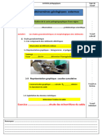 C Texte 1 BAC S EX - Copie