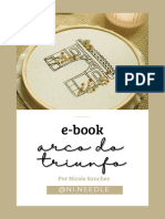 E-Book Arco Do Triunfo