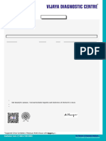 Liver Function Test (Lft-A)