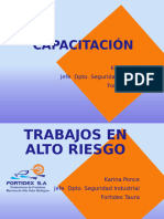 Capacitaciontrabajoenaltura 231010204742 0a52a2c7