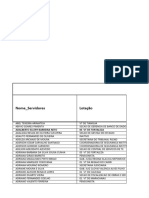 Transparencia TRT7 Referente Mai2024