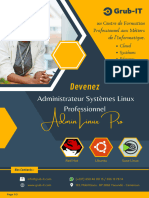 GRUB-IT Formation Linux Admin Pro OJLjh4B