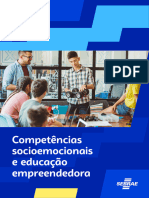 DOT Competencias - Socioemocionais Conteudo Completo