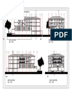 ELEVATIONS