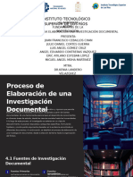 Proceso de Elaboracion de Una Investigacion Documental (2) .PPTX 20240917 011412 0000