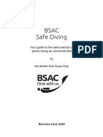 Safe Diving Inners 2020 v1