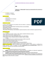 10 - Alimentacion Preescolar - Escolar y Adolescente