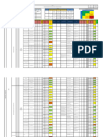 3744 - MATRIZ Ppintado, Encofrado, Acarreo, Traslado Etc Obras Civiles