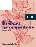 Httpss183.convertio - mepY8k8MaRcrh8qsKe4jvTC5wNoemi-Jaffe-Írisz - As-Orquídeas - PDF 2