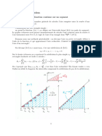 Support Integration MATH