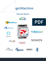 01 Manual Curso Básico Logic Machine