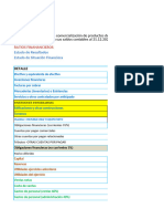 JP - Solucion Casos Practicos RF Gestión y Rentabilidad