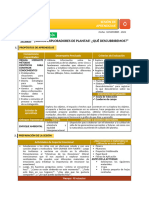 Actividad - 4a - 04 - Noviembre