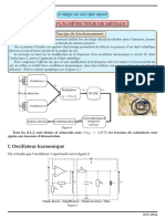 DL Électronique