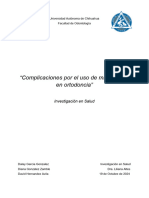 Complicaciones Por El Uso de Minitornillos en Ortodoncia-2