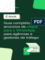 E Book WhatsApp