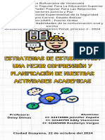 Infografia Estrategias de Estudioinfograf - 20241021 - 214304 - 0000