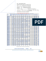 Resultado 9a Avaliacao - Mecanica Solidos - 05jul12