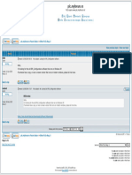 PLC - Myforum.ro - Looking For EPA - Configuration Software - View Topic 17874